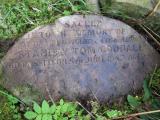 image of grave number 104977